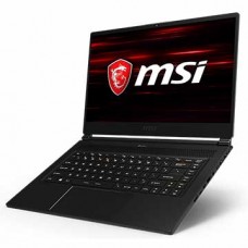 MSI 筆電 GS65 9SF-BB7975H16GXXDX10P